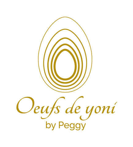 🎁 TOUT SAVOIR SUR L'OEUF DE YONI  - Eguide + méditation + Accès au groupe Privé - "OFFERT pour tout achat sur la boutique" (100% off)