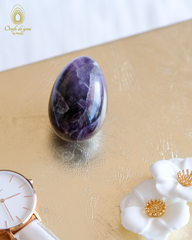 oeuf-revelateur-verite-interieure-oeuf-de-yoni-amethyste-foncee-grand-non-troue