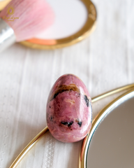 oeuf-compassion-oeuf-de-yoni-rhodonite-grand-non-troue