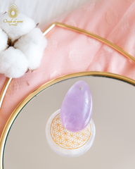 coffret-special-oeuf-liberateur-intuition-plus-rond-rechargement-energetique-oeuf-de-yoni-amethyste-moyen-troue-plus-rond-quartz-cristal