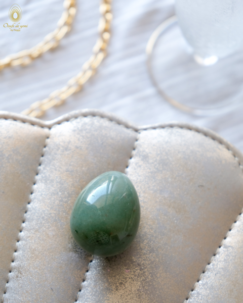 oeuf-ouverture-coeur-oeuf-de-yoni-aventurine-verte-moyen-non-troue