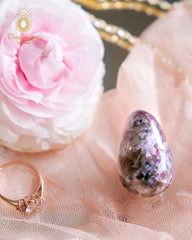 oeuf-yoni-tourmaline-rose-moyen-non-troue-2