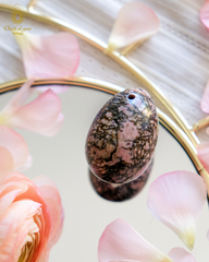 oeuf-compassion-oeuf-de-yoni-rhodonite-grand-troue